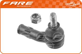 Fare RD191 - PRODUCTO