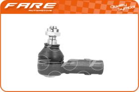 Fare RD195 - PRODUCTO