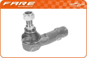 Fare RD198 - PRODUCTO