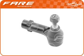 Fare RD210 - PRODUCTO