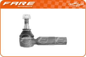 Fare RD211 - PRODUCTO