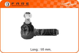 Fare RD214 - PRODUCTO