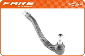 Fare RD224