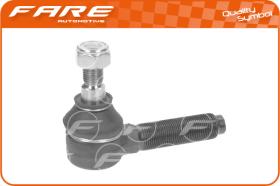 Fare RD228