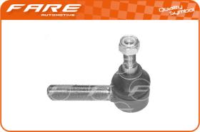 Fare RD230 - PRODUCTO