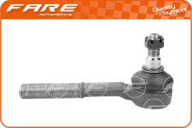 Fare RD252 - PRODUCTO