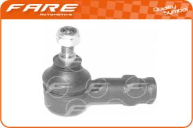 Fare RD272