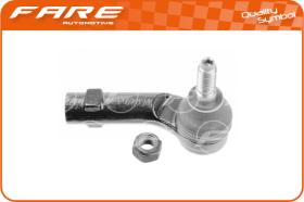 Fare RD278