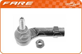 Fare RD279