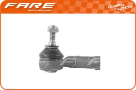 Fare RD288 - PRODUCTO