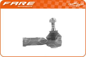 Fare RD289 - PRODUCTO