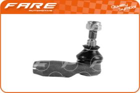 Fare RD296