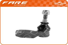 Fare RD298 - PRODUCTO