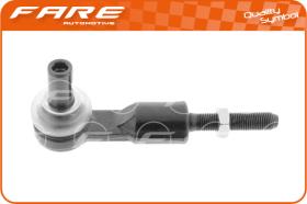 Fare RD299