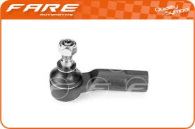 Fare RD301