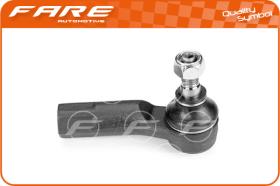 Fare RD302