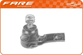 Fare RD324 - PRODUCTO