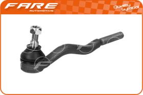 Fare RD327 - PRODUCTO