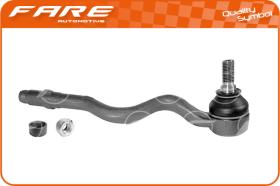 Fare RD336 - PRODUCTO