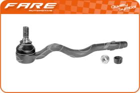 Fare RD337 - PRODUCTO