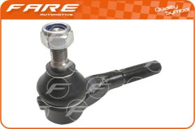 Fare RD352 - PRODUCTO