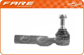 Fare RD356 - PRODUCTO