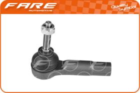 Fare RD357