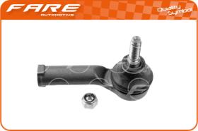 Fare RD358 - PRODUCTO