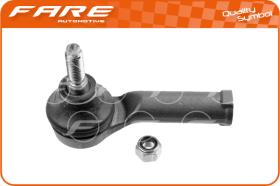 Fare RD359 - PRODUCTO