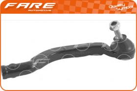 Fare RD360 - PRODUCTO