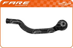 Fare RD361 - PRODUCTO