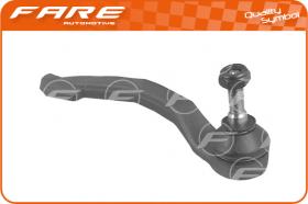 Fare RD362 - PRODUCTO