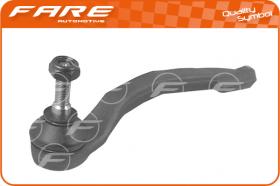 Fare RD363 - PRODUCTO