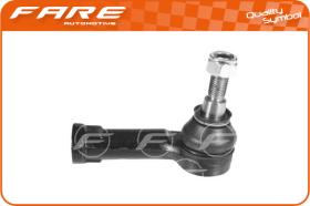 Fare RD368 - PRODUCTO