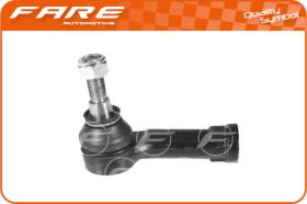 Fare RD369 - ROTULA DIRECC. TRANSPORTER D.A/P.S