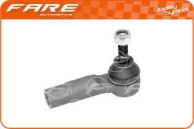 Fare RD375 - PRODUCTO