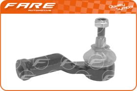 Fare RD376 - PRODUCTO