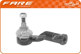 Fare RD377 - PRODUCTO