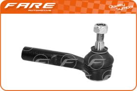 Fare RD380 - ROTULA DIRECCION DRCHA PEUGEOT 2008