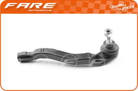 Fare RD386 - PRODUCTO