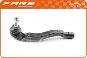 Fare RD387 - PRODUCTO