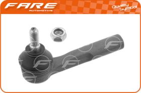 Fare RD388 - ROTULA DIRECCION DCHA OPEL CORSA 06