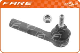 Fare RD389 - ROTULA DIRECCION IZDA OPEL CORSA 06