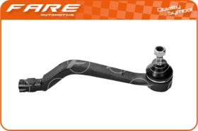 Fare RD395 - PRODUCTO