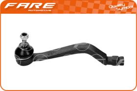 Fare RD396 - PRODUCTO