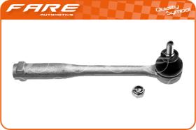 Fare RD398 - PRODUCTO