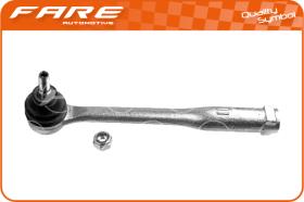 Fare RD399 - PRODUCTO