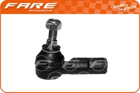 Fare RD400 - PRODUCTO