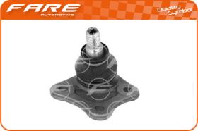 Fare RS001 - PRODUCTO