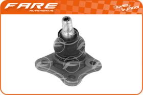 Fare RS002 - PRODUCTO